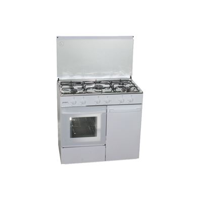 Nuevo Cocina Gas Natural El Corte Ingles | Compra Online a Precios Super  Baratos