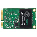 Samsung 850 EVO mSATA 250GB - Disco duro SSD