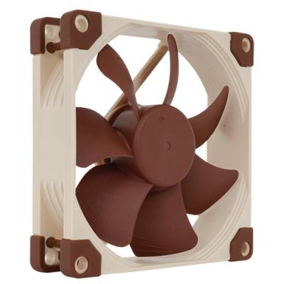Noctua Ventilador De Pc Nf-A9 Flx