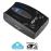 Avisador de Radares Kaza DT 110 LIVE_0