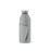 Botella Closca Gray/Sand_0
