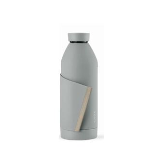 Botella Closca Gray/Sand