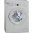 Lavadora de carga frontal Rommer NAUTILUS 1125 5 kg 1000 rpm A++ blanco_0
