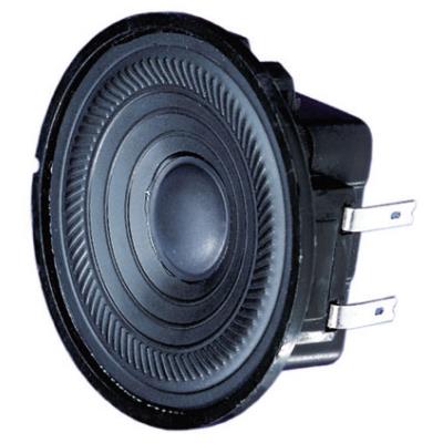 Visaton Altavoces Vs-K50wp