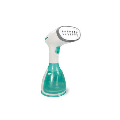 Plancha A Vapor Vertical, 1500w, 3 Accesorios, 280ml Jocca - Verde