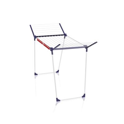 Leifheit 81514