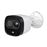 Cámara bullet HDCVI XS-B040PIRL-2PHAC_0