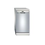 Lavavajillas Balay 3VN4010IA 45cm Inox F