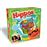 HASBRO GAMING - Hippos Gloutons - Juego de mesa_0