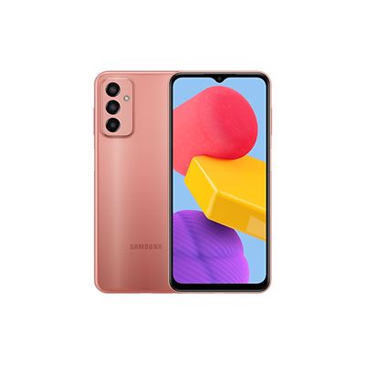 Samsung Galaxy M13 6,6" 64 GB Rosa