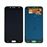 Pantalla Táctil Unico Para Samsung Galaxy J7 Pro 2017 J730G J730 J730 (Monitor LCD Completo) Negro_1