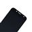 Pantalla Táctil Unico Para Samsung Galaxy J7 Pro 2017 J730G J730 J730 (Monitor LCD Completo) Negro_2