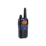 Walkie talkie MIDLAND XT60 pareja pmr446 10km en campo abierto