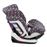 Funda Janabebé para Chicco Seat Up 0, 1, 2 Fluor Heart_2