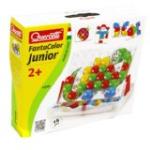 Kit De Mosaicos quercetti 1166 48 pinos