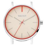 Reloj mujer watx&colors terrestre wxca3014