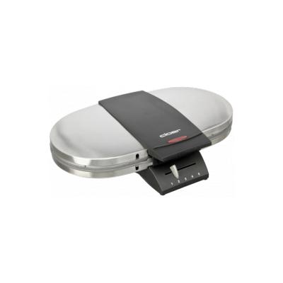 Gofrera Cloer 1329 Doble