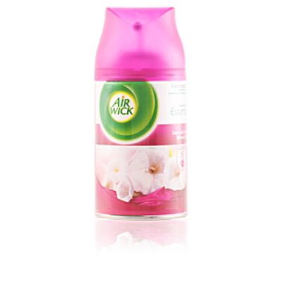 Freshmatic Touch Luxury Recambio #lirio Luna 250 Ml