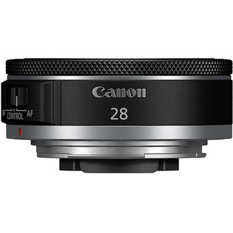 Canon EXUS レンズ 28mm-45mm Canon EXUS レンズ 28mm-45mm Canon EXUS レンズ 28mm-45mm 【公式通販】