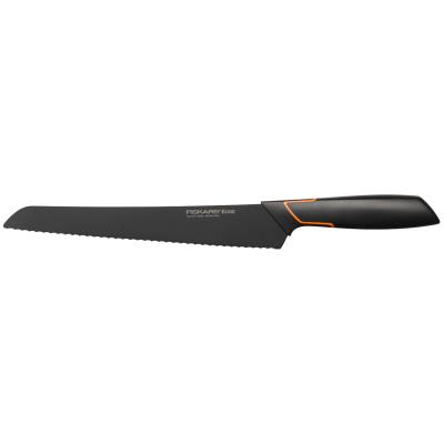 Cuchillo Fiskars, Modelo 978305