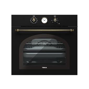 Comprar hornos teka rusticos 🥇 【 desde 9.99 € 】 | Hacerlo Como