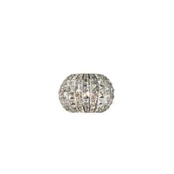 Ideal Lux Calypso AP2 - iluminación para pared