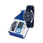 Reloj Marea cadete B35278-5