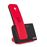 Teléfono inalámbrico dúo SPC Blade 7290 Rojo_0