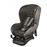 Silla de coche Maxi Cosi Mobi Slateblack U2_0