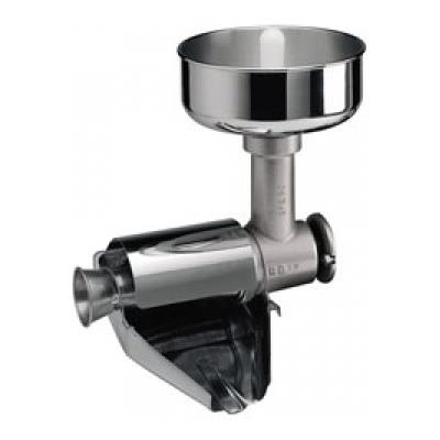 Reber 8710n