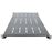 Bandeja rack RackMatic19"" ajustable en profundidad 850 mm 1U_0