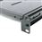 Bandeja rack RackMatic19"" ajustable en profundidad 850 mm 1U_2