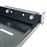 Bandeja rack RackMatic19"" ajustable en profundidad 850 mm 1U_3
