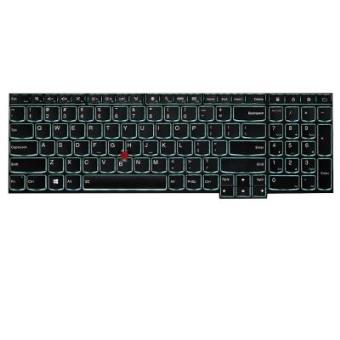 Lenovo 04Y2396 repuesto/recambio para notebook