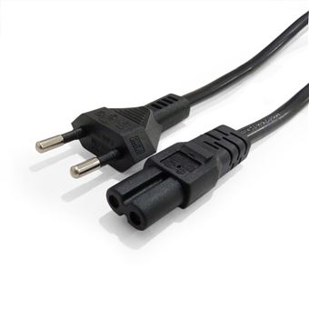 Cable-de-alimentacion-Tipo-C8-8-red-corriente-1-5m-cargador-portatil-ordenador.jpg
