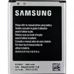 Bateria 1800mah Samsung Original (B150ac / B150ae) Para Galaxy Core I8260