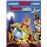 Astérix En América_0