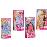 Barbie muñeca fashion surt._0