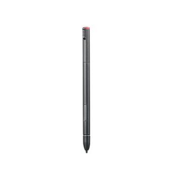 Lenovo Thinkpad Yoga pen - Lápiz Digital