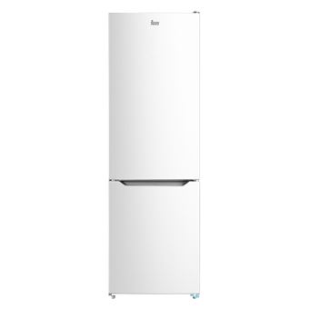 Frigorífico Combi TEKA NFL327