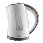 Hervidor de agua inalámbrico Sogo 1850-2200 w