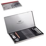 Set de Dibujo profesional DAM