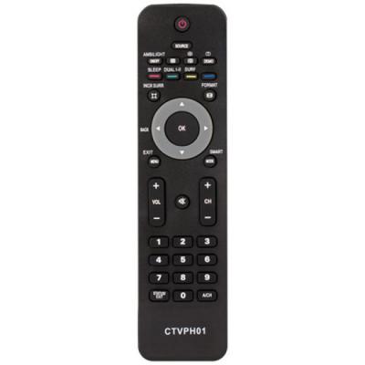 Mando A Distancia Ctvph01 Philips