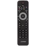 Mando a Distancia Ctvph01 Philips