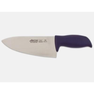Cuchillo Cocinero 1458 - Arcos