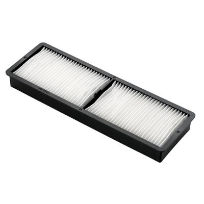 Epson Filtro De Aire - Elpaf30 - Eb-d6155w/d6250 - Accesorio De Proyector