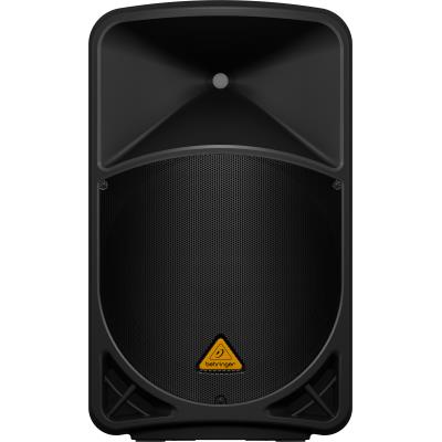 Altavoces Behringer Eurolive B115d