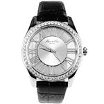 Reloj Mujer Kenneth Cole KC2730