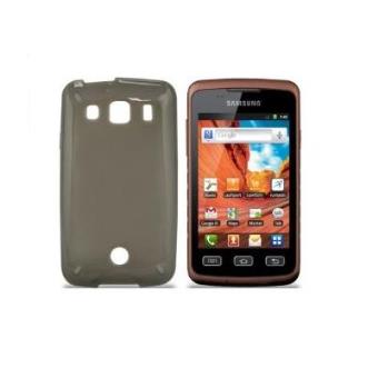 carcasa samsung xcover s5690 carcasa samsung xcover s5690