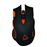 Raton Gaming LED Canyon 6400 DPI caucho Negro cable 1.70m CND-SGM5N_1